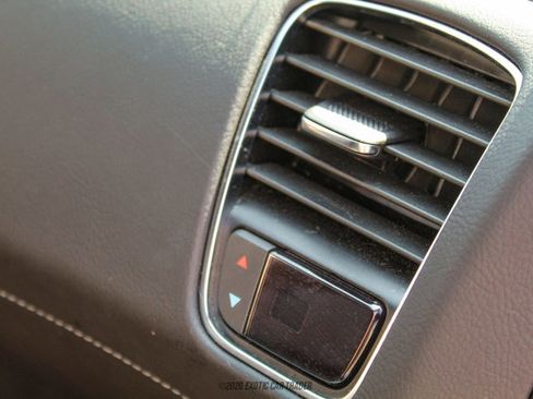 Used 2016 Chevrolet Corvette Z06 w/ Z07 Performance Package image 42