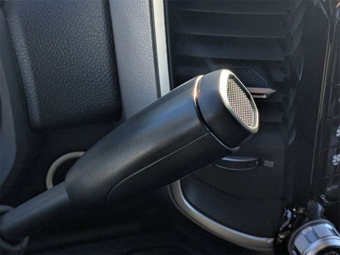 New 2026 RAM 2500 Big Horn image 21