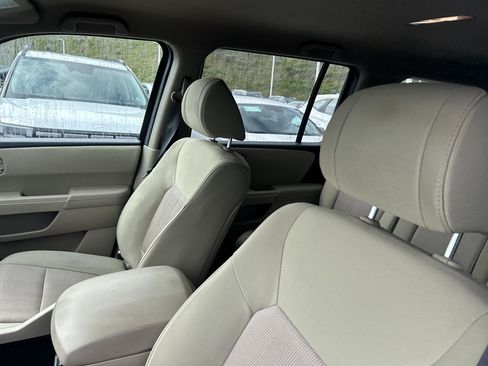 Used 2014 Honda Pilot EX image 15