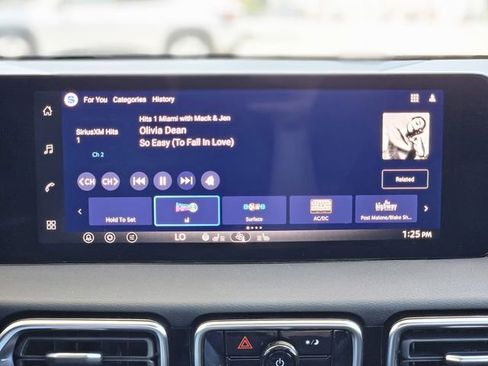 New 2026 Nissan Sentra SV w/ SV Convenience Package image 22