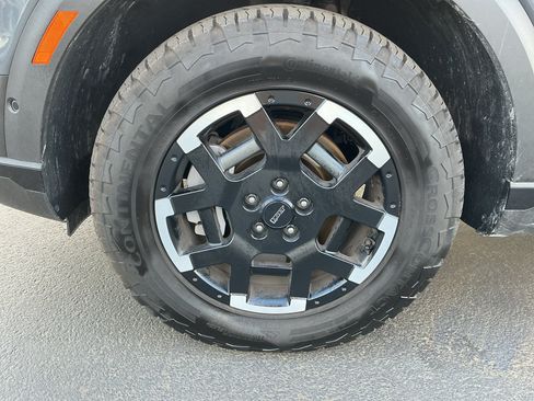 Certified 2026 Hyundai Palisade XRT Pro AWD/4WD image 12