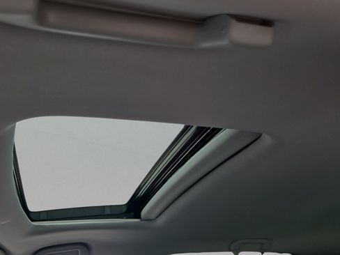 Used 2022 Honda Pilot Special Edition image 10