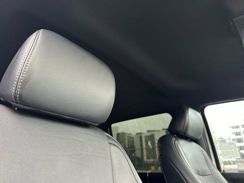 Used 2022 Ford F250 Lariat image 18