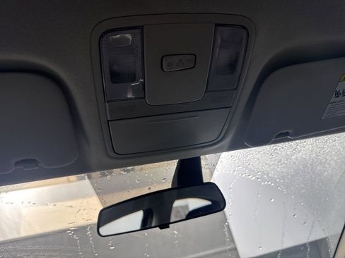 Used 2024 Kia Forte LXS image 25