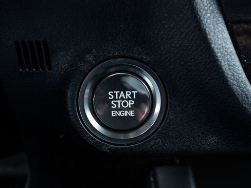 Used 2020 Lexus RX 350 AWD w/ Premium Package image 32