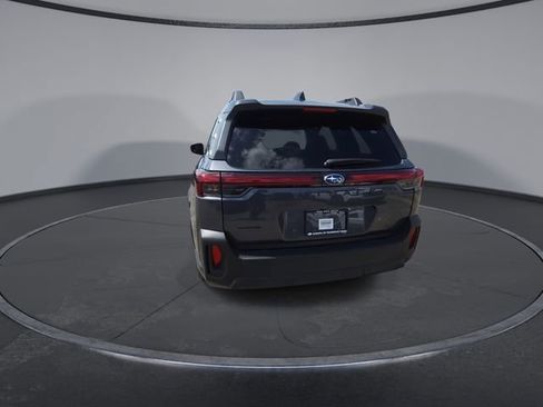 New 2026 Subaru Outback Limited AWD/4WD image 7