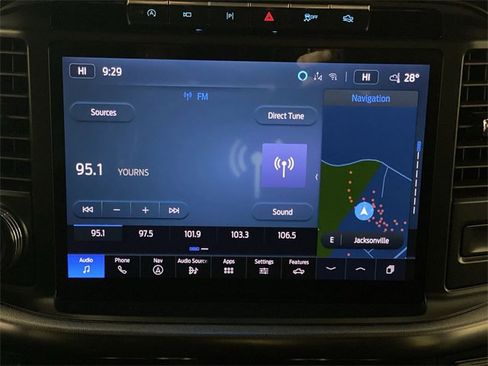 Used 2024 Ford F150 Raptor image 18