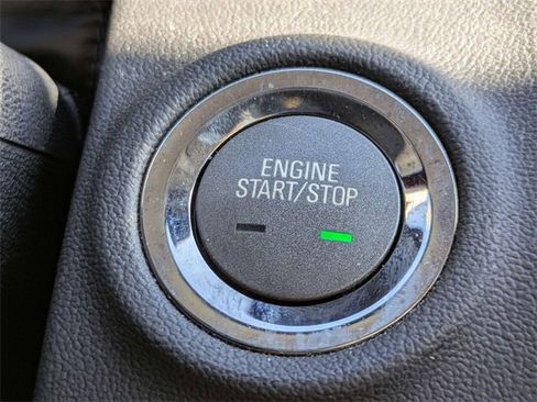 Used 2013 Buick LaCrosse Premium w/ Driver Confidence Package image 28