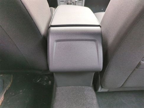 New 2026 Volkswagen Jetta Sport image 28