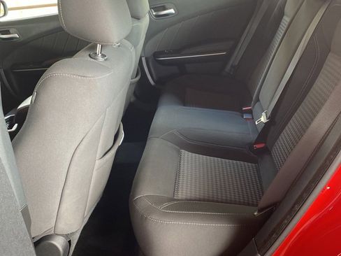 Used 2023 Dodge Charger SXT image 18