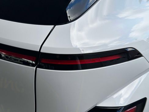 Used 2024 Hyundai Kona N Line image 10