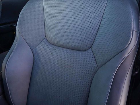 New 2026 Lexus RZ 350e 2WD image 29