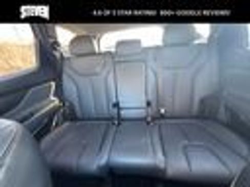 Used 2023 Hyundai Santa Fe SEL w/ Premium Package image 18