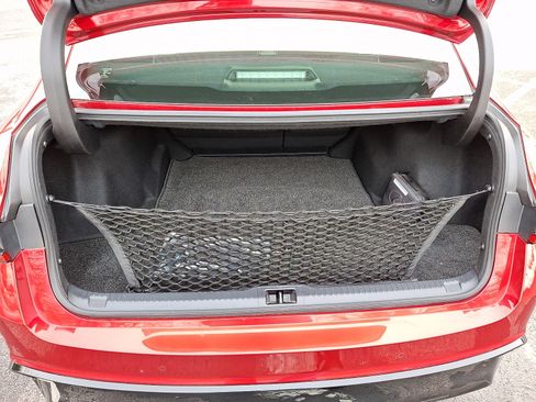 Certified 2023 Lexus IS 350 F Sport image 29