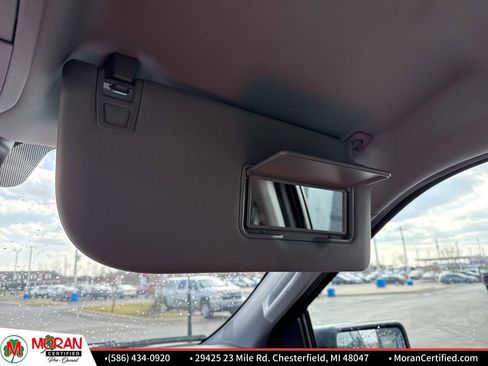 Used 2025 Ford F150 XLT w/ Equipment Group 301A Standard image 19