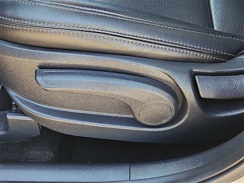 Used 2020 Kia Sportage S image 23