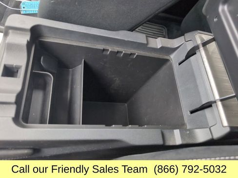 Used 2018 Nissan Murano SV AWD/4WD image 26