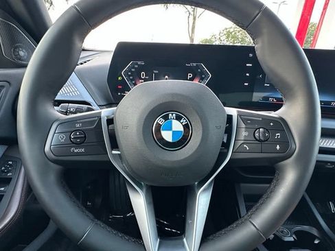 Used 2025 BMW 228i xDrive AWD/4WD image 41