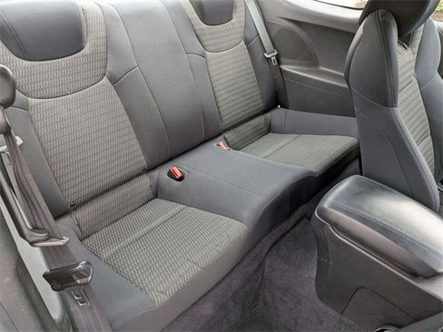 Used 2016 Hyundai Genesis 3.8 image 23