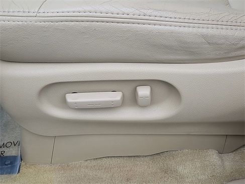 Used 2007 Honda Odyssey EX-L image 21