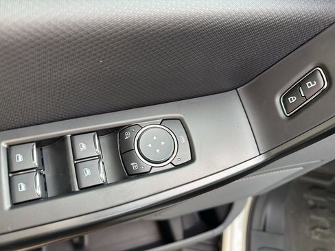 New 2025 Ford F150 XL w/ Equipment Group 103A High image 13