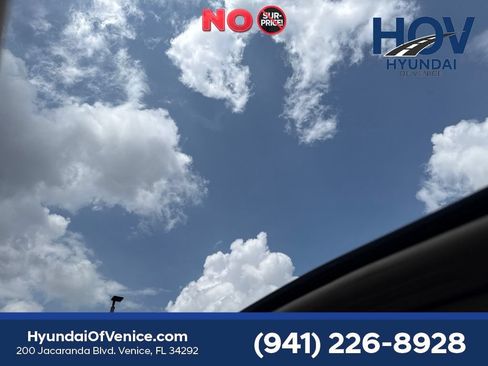 Used 2012 Lincoln MKZ Hybrid FWD image 16