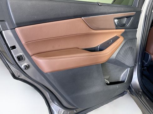 Used 2024 Acura MDX FWD w/ Technology Package image 26