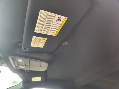 New 2026 Ford F150 XLT image 26