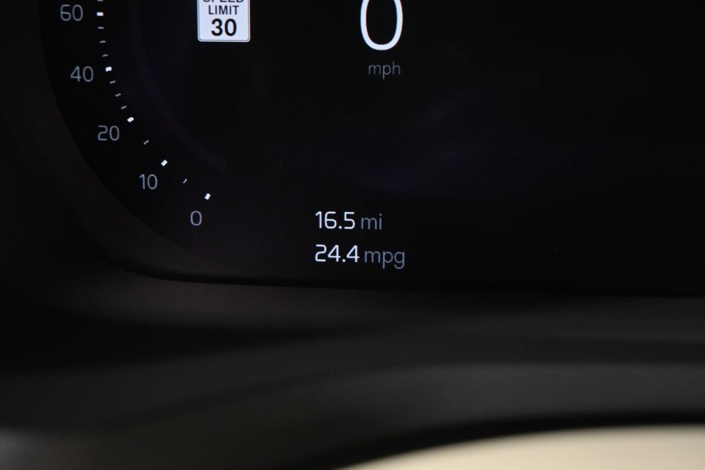Used 2023 Volvo S60 T8 Plus w/ Climate Package AWD/4WD image 26