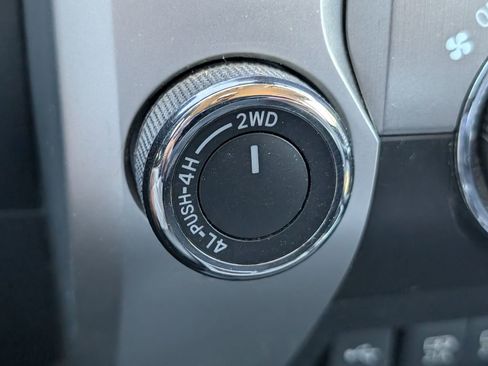 Used 2020 Toyota Tundra SR5 image 18