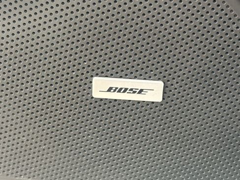 Used 2019 Chevrolet Camaro LT w/ Technology Package RWD image 22