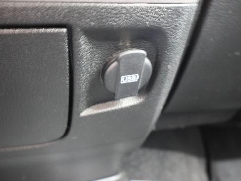 Used 2018 RAM 2500 Tradesman w/ Chrome Appearance Group AWD/4WD image 46
