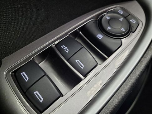 Used 2023 Chevrolet Malibu LT FWD image 27