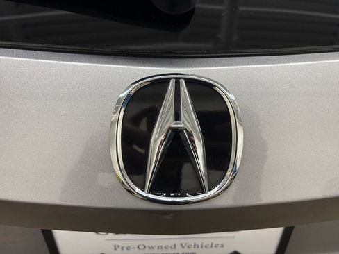 Certified 2023 Acura MDX SH-AWD w/ Technology Package image 32