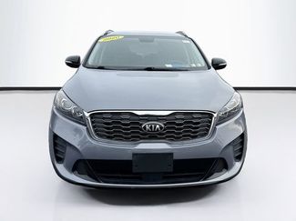 Used 2020 Kia Sorento S video 2