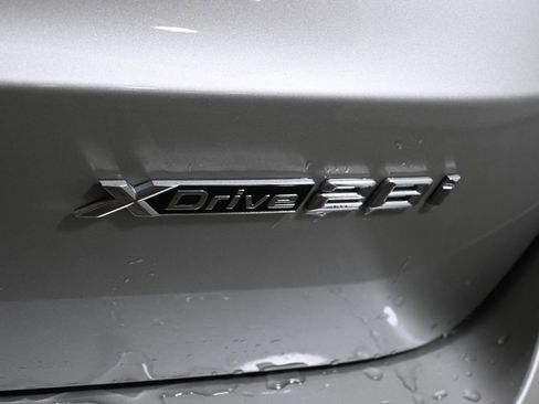 Certified 2024 BMW X1 xDrive28i w/ Technology Package image 38