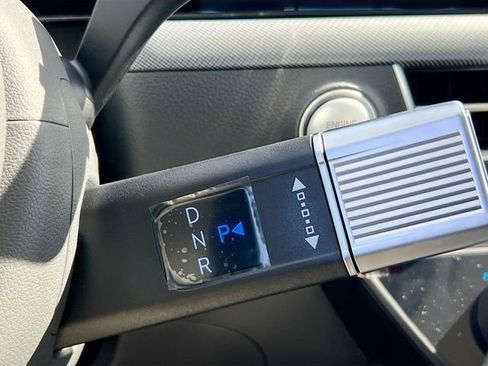 New 2026 Hyundai Sonata SEL FWD image 16