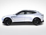New 2025 Aston Martin DBX 707 image 2