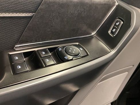 Used 2024 Ford F150 XLT image 18