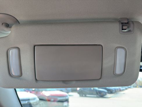 Used 2014 GMC Terrain SLE w/ Convenience Package image 24