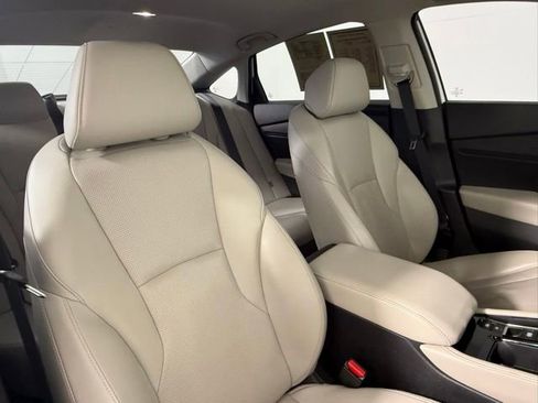 Used 2023 Honda Accord Touring image 52