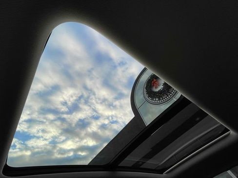 Certified 2023 Buick Envision Avenir FWD image 7