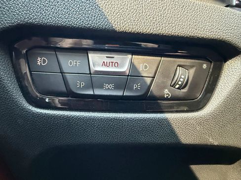 Used 2023 BMW 430i Coupe w/ M Sport Package RWD image 20