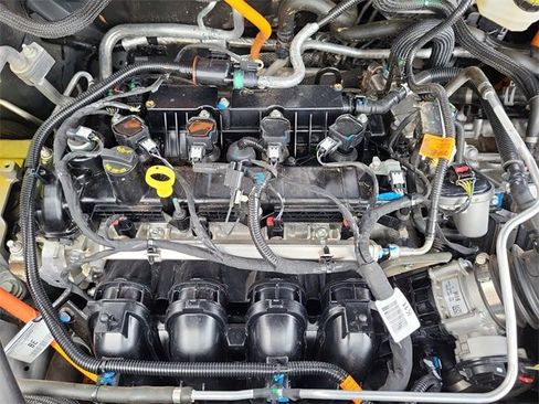 Used 2023 Ford Maverick XLT w/ XLT Luxury Package image 31