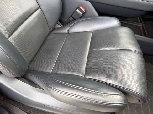Used 2022 Lincoln Navigator Reserve RWD image 18