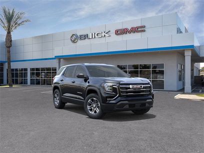 New 2026 GMC Terrain Elevation w/ Technology Package II
