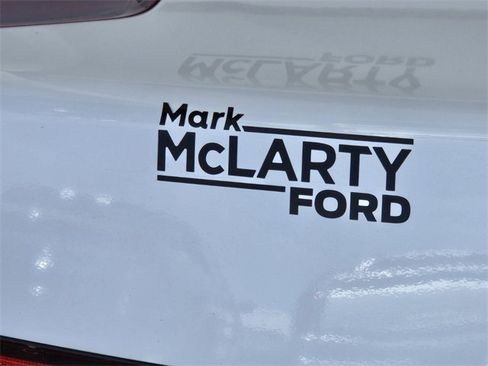 Used 2023 Hyundai Sonata SEL Plus image 16