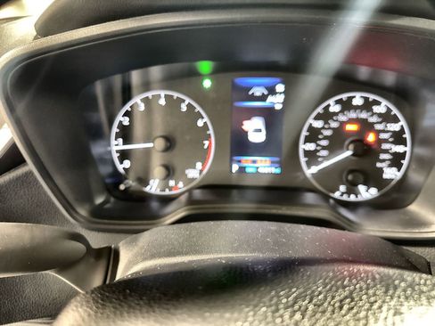 Used 2024 Toyota Corolla LE image 20