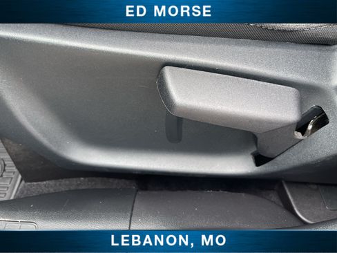 Certified 2022 Ford Escape SE w/ Convenience Package FWD image 33