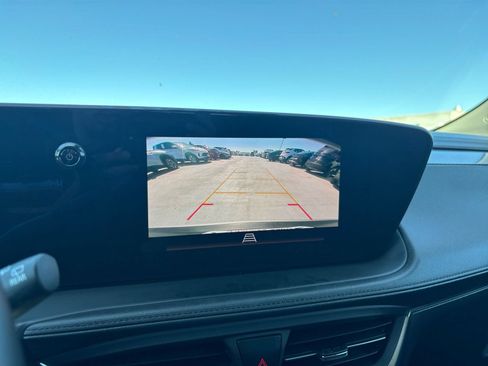 Used 2025 Buick Encore GX Preferred FWD image 22